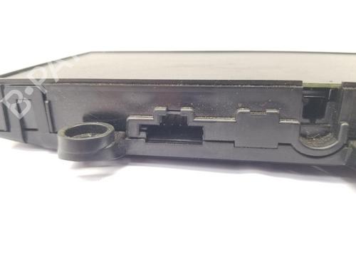 Other MERCEDES-BENZ SPRINTER 4-t Van (B907, B910) 416 CDI RWD (907.643, 907.645, 907.647) | BP31603770O1 