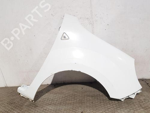 right-front-fenders-renault-kangoo-grand-kangoo-ii-kw01_-2008-31722813 main image
