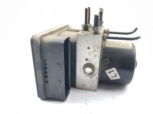 ABS Bremseaggregat FORD FIESTA VI (CB1, CCN) 1.6 Ti | BP29514521M43 