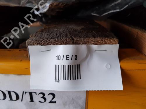 Andre MCLAREN 720S Spider 4.0 | BP22678024O1 