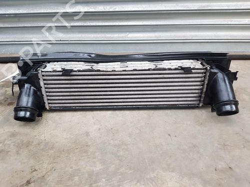 Used Intercooler BMW 3 (F30, F80) 320 d (190 hp) 24829836