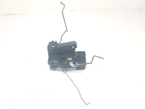 annen-renault-trafic-ii-van-fl-2001-36093523 main image