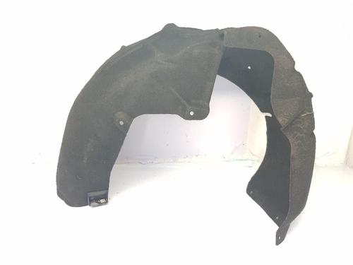other-tesla-model-3-5yj3-2017-34406953 main image