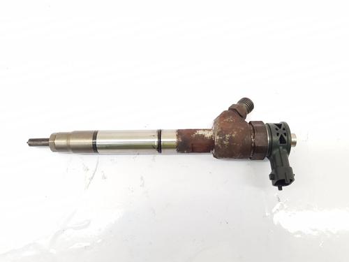 Used Injector Injector KIA SPORTAGE III (SL) 1.7 CRDi (116 hp) 32004112 32004112