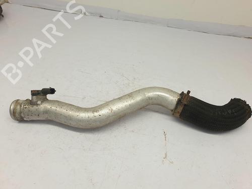 Intercooler pipe KIA SPORTAGE II (JE_, KM_) 2.0 CRDi | BP22661518M127 