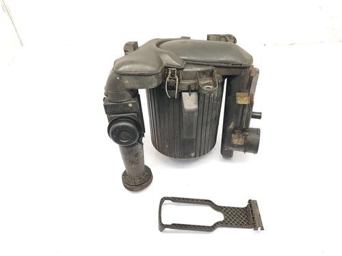 Used Air filter box Air filter box VW TRANSPORTER T4 Van (70A, 70H, 7DA, 7DH) 2.0 (84 hp) 33004817 33004817