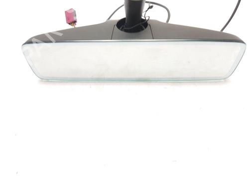 Rear mirror MERCEDES-BENZ GLS (X167)  | BP29378957I6 