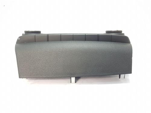 Climate control HYUNDAI TUCSON (TL, TLE)  | BP22205143I5 