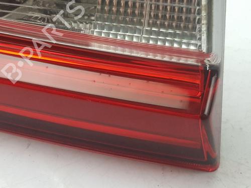 Left tailgate light MASERATI LEVANTE SUV (M161) 3.0 D Q4 | BP34639319C79  - Image 15