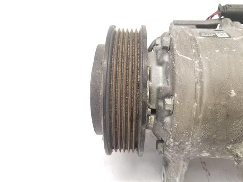 AC compressor BMW 4 Coupe (G22, G82) M4 Competition M xDrive | BP37491811M34 - Image 2