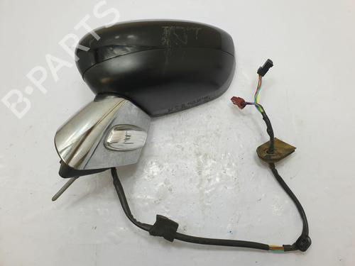 BP22672966C26 main image