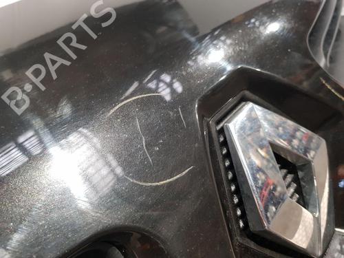 Front bumper RENAULT SCÉNIC II (JM0/1_) 1.6 16V (JM1R) | BP29292861C7 