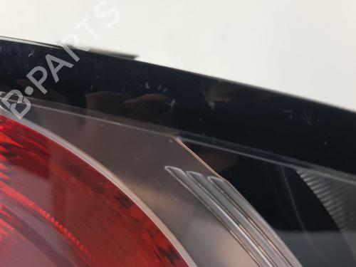 Left taillight LAND ROVER DISCOVERY SPORT (L550) 2.0 D 4x4 | BP29900612C34