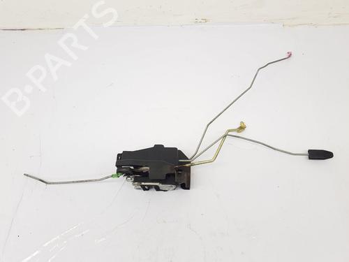 front-left-lock-kia-picanto-i-sa-2004-2005-2006-2007-2008-2009-2010-2011-2012-36342812 main image