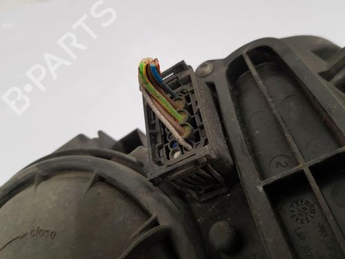 Left headlight BMW 4 Coupe (F32, F82) 418 d | BP30402862C28 