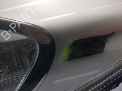 Left headlight VAUXHALL MERIVA Mk II (B) (S10) 1.4 | BP32034799C28  - Image 5