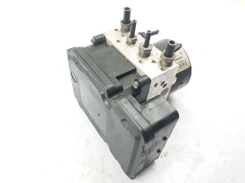 Pompe ABS FORD FIESTA VI (CB1, CCN) 1.25 | BP29514427M43 