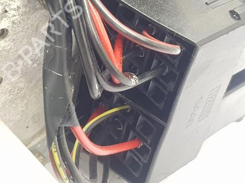 Other SAAB 9-3 Cabriolet (YS3D) 2.0 Turbo | BP22664874O1 