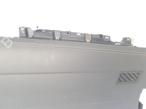 Dashboard VW TOUAREG (CR7, RC8) | BP32430380C46