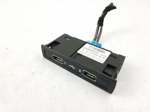 Electronic module MERCEDES-BENZ E-CLASS (W212) E 220 BlueTEC (212.001) | BP28307912M83 