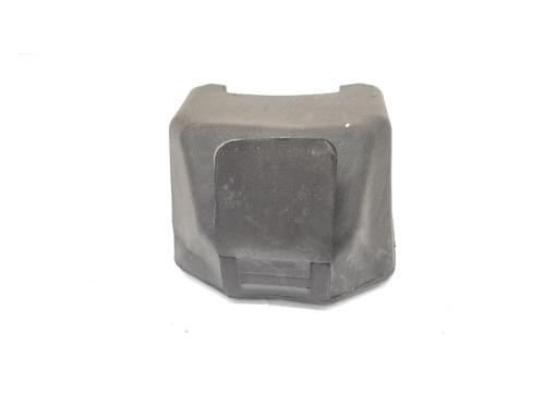 Rear left seatbelt BENTLEY CONTINENTAL Coupe (3S3) 6.0 W12 AWD | BP39472218I29 - Image 5