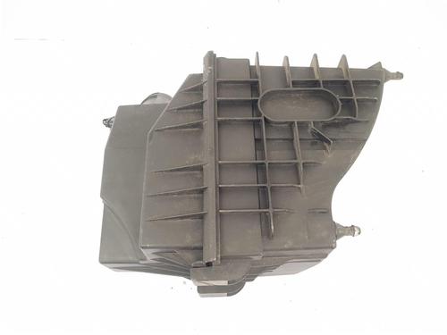 Air filter box FORD TRANSIT Van (FA_ _) 2.4 TDCi RWD | BP36751952M87 - Image 6