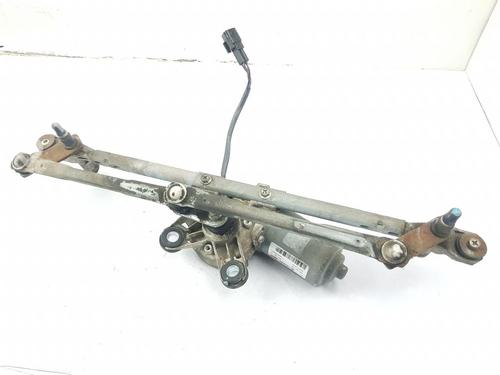 Front wiper motor CHEVROLET CAPTIVA (C100, C140) 2.0 D | BP29379047M29