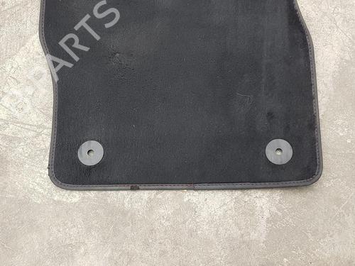 Other VW POLO VI (AW1, BZ1, AE1) | BP27305324O1