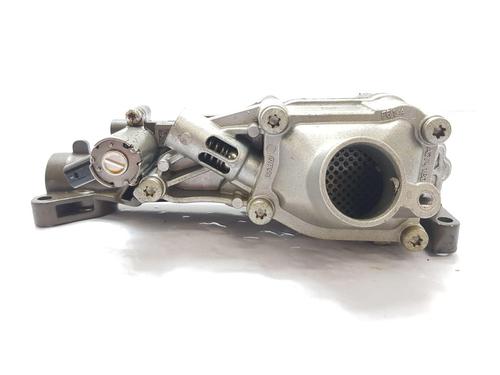 Other MERCEDES-BENZ C-CLASS (W205) C 200 EQ Boost (205.077) | BP28363097O1 