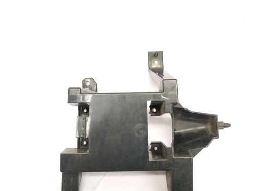 Electronic module BENTLEY FLYING SPUR (ZG2_) 6.0 W12 TSI 4WD (ZG21BB) | BP35772337M83 - Image 3