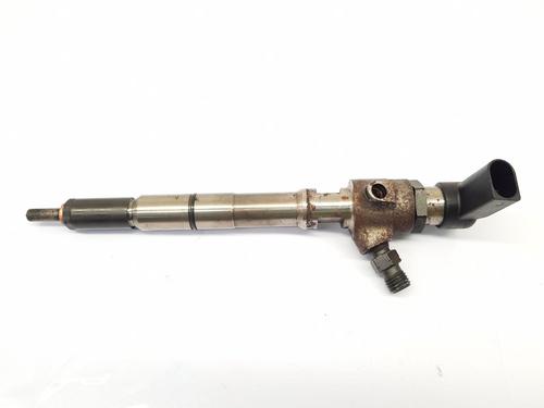 spreder-dyse-vw-golf-vi-5k1-2008-2009-2010-2011-2012-2013-2014-32003795 main image