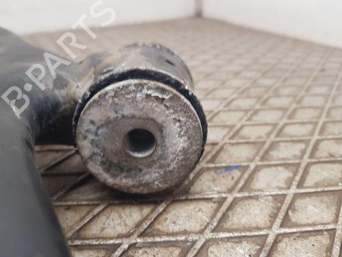 Right front suspension arm MINI MINI Convertible (F57) Cooper S | BP30689979M13 