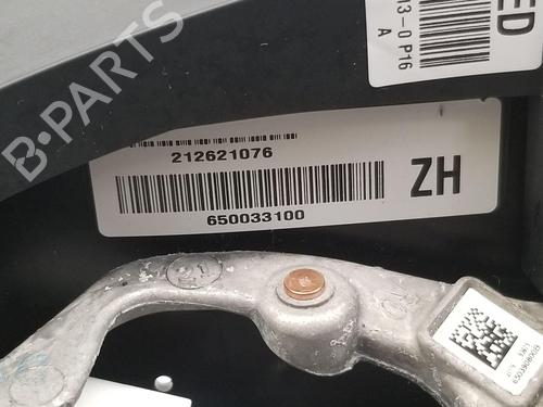 Rat TOYOTA C-HR (_X1_) 1.8 Hybrid (ZYX10_, ZYX11_, ZYX10R, ZYX11R) | BP38934118C49 - Image 6