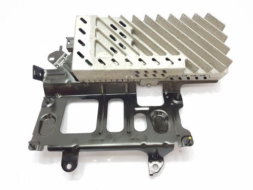 Electronic module BMW X3 (F25) xDrive 35 d | BP28158198M83 