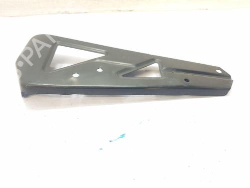 Other MCLAREN 570GT 3.8 | BP27689255O1 