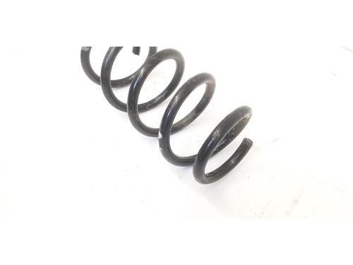 Other TESLA MODEL 3 (5YJ3) EV AWD | BP22679209O1  - Image 6