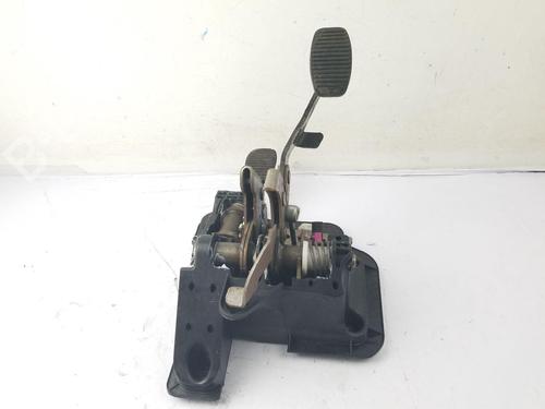 Pedal FORD KA (RU8) | BP39002841I4 - Image 3