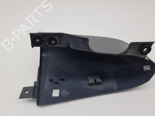 Other NISSAN NV300 Van (X82) | BP31075425O1