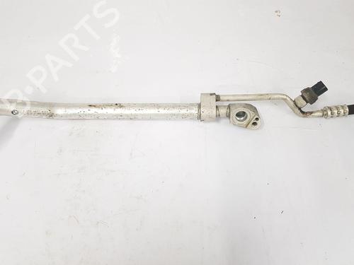 AC pipe BMW X3 (G01, F97, G08) M Competition | BP31603569M126 - Image 10