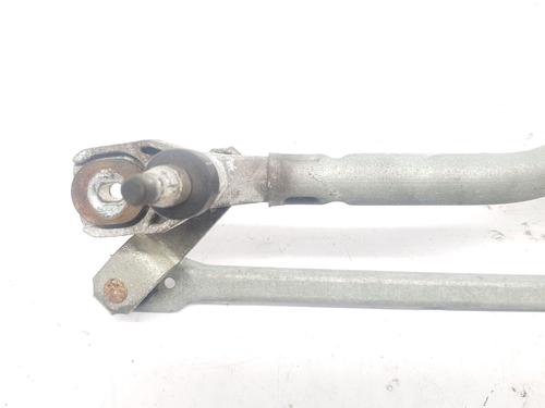 Front wiper motor AUDI A6 C6 (4F2) 2.0 TDI | BP26310302M29 