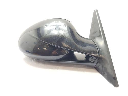 Used Right mirror PORSCHE CAYMAN (987) 2.9 (265 hp) 28081166