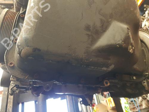 Engine TOYOTA AURIS (_E15_) 2.0 D-4D (ADE150_, ADE150R) | BP37262561M1  - Image 9