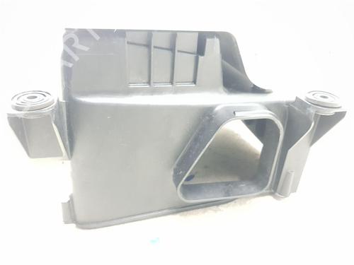 Boîtier de filtre à air AUDI R8 (4S3, 4SP) 5.2 FSI quattro | BP22683495M87 