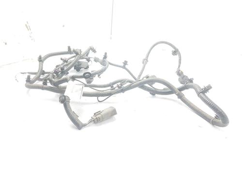 Electronic module LAND ROVER DEFENDER Van (L663) | BP35885249M83 - Image 5