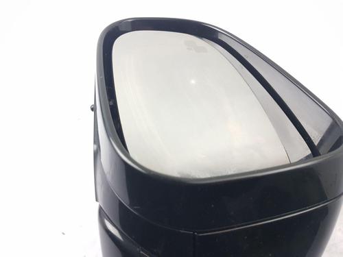 Left mirror JAGUAR I-PACE (X590) EV400 AWD | BP31574564C26 