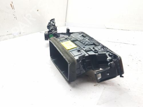 Other KIA NIRO II (SG2) EV | BP33889984O1  - Image 5