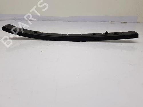 Rear bumper bracket FERRARI CALIFORNIA 4.3 | BP22660415C159 