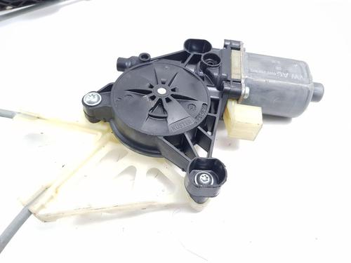 Front left window mechanism BENTLEY BENTAYGA (4V1) 6.0 | BP22679446C22 