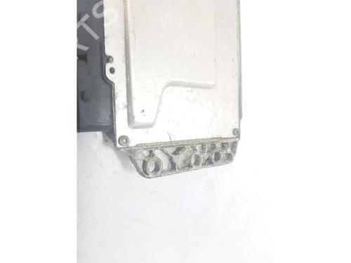 Engine control unit (ECU) RENAULT CLIO III (BR0/1, CR0/1) 2.0 16V Sport | BP22205648M57 