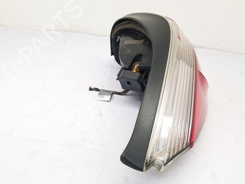 Left taillight BMW 5 (E60) 525 d | BP38725849C34 - Image 6